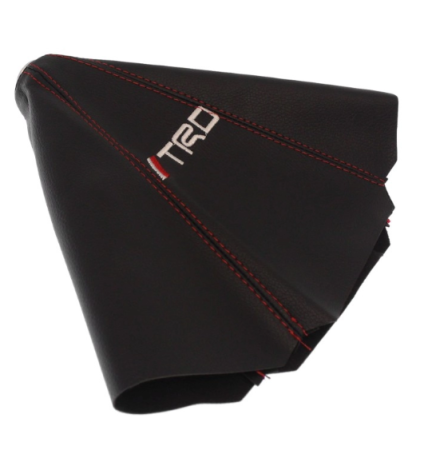 Στιγμιότυπο οθόνης (844).png